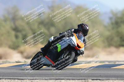 media/Oct-25-2025-Race Pace (Sat) [[47cce5476f]]/Verified/9-Turn 7 (125pm)/